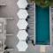 Angels Pillow Luxury Boutique Residence - Adults Only