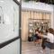 SingularStays Parque Central