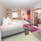 Boutique Hotel Martha - Zell am See