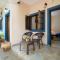 Mistral Holidays Near Trinity Beach & Benaulim Beach