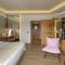 Dolce by Wyndham Athens Attica Riviera