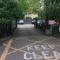 Stansted spacious 2-bed apartment, easy access to Stansted Airport & London