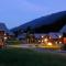 Landgut Moserhof
