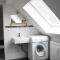 Work & Stay in Kleve IIII - Kleve