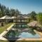 Orange River Rafting Lodge