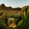 Orange River Rafting Lodge