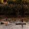 Orange River Rafting Lodge
