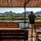 Orange River Rafting Lodge - Kotzeshoop