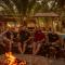 Orange River Rafting Lodge