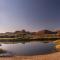 Orange River Rafting Lodge