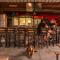 Orange River Rafting Lodge