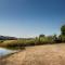 Orange River Rafting Lodge - Kotzeshoop