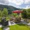 Pension Zillertal