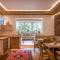 Pension Zillertal