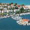 Amadria Park Apartments Šibenik - Szybenik