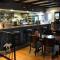 Fox and Goose Inn - Brent Knoll