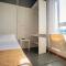 Basic Braga by Axis