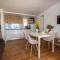 Mobile Homes at Camping Ugljan Resort - Ugljan