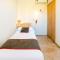 Hostal Soler