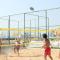 Cimer SafraMarine Beach Resort