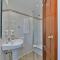 Hostal Soler