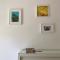 Bay House Baleal