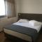 Olympos Suites Apartments