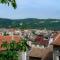 Vitality Guest House - Veliko Tŭrnovo