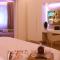 ABaC Restaurant Hotel Barcelona GL Monumento