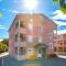 Apartmani Diana
