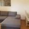 Apartmani Diana