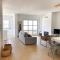 Bay House Baleal