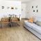 Bay House Baleal