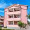 Apartmani Diana