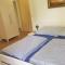 Apartmani Diana