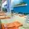 Hotel I Colori Del Mare - Torre Mozza