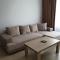 Foto: Green life beach resort Sozopol private apartament 19/21