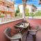 Apartmani Diana