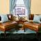 The Mainstay Luxury Boutique Rooms with Private Parking