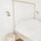 Bay House Baleal