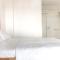 Bay House Baleal