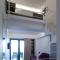 Olympos Suites Apartments