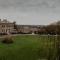 Bellinter House Hotel & Spa