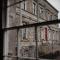 Bellinter House Hotel & Spa