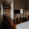 Bellinter House Hotel & Spa