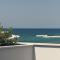 Le Grand Hotel de la Plage Le Grand Hotel de la Plage