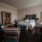 Bellinter House Hotel & Spa