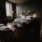 Bellinter House Hotel & Spa