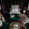 Bellinter House Hotel & Spa