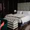 Bellinter House Hotel & Spa